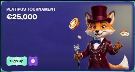 Spinogrino Casino