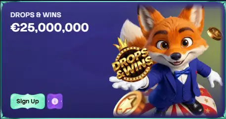 Spinogrino Online Casino